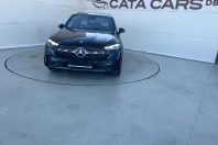 Mercedes-Benz GLC din 2023 cu 162.000 km - oferta MER133795 - foto 2