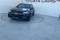 Mercedes-Benz GLC din 2023 cu 162.000 km - oferta MER133795 - foto 3