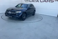 Mercedes-Benz GLC din 2023 cu 162.000 km - oferta MER133795 - foto 4