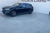 Mercedes-Benz GLC din 2023 cu 162.000 km - oferta MER133795 - foto 6