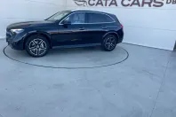 Mercedes-Benz GLC din 2023 cu 162.000 km - oferta MER133795 - foto 8