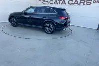 Mercedes-Benz GLC din 2023 cu 162.000 km - oferta MER133795 - foto 11