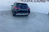 Mercedes-Benz GLC din 2023 cu 162.000 km - oferta MER133795 - foto 13
