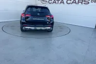 Mercedes-Benz GLC din 2023 cu 162.000 km - oferta MER133795 - foto 14