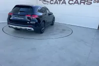 Mercedes-Benz GLC din 2023 cu 162.000 km - oferta MER133795 - foto 16