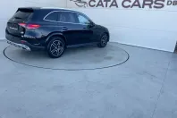 Mercedes-Benz GLC din 2023 cu 162.000 km - oferta MER133795 - foto 17