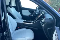 Mercedes-Benz GLC din 2023 cu 162.000 km - oferta MER133795 - foto 24