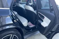 Mercedes-Benz GLC din 2023 cu 162.000 km - oferta MER133795 - foto 25