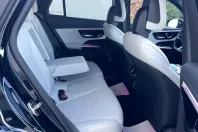 Mercedes-Benz GLC din 2023 cu 162.000 km - oferta MER133795 - foto 26