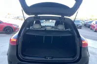 Mercedes-Benz GLC din 2023 cu 162.000 km - oferta MER133795 - foto 27