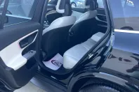 Mercedes-Benz GLC din 2023 cu 162.000 km - oferta MER133795 - foto 28