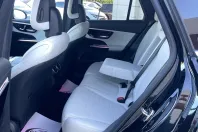 Mercedes-Benz GLC din 2023 cu 162.000 km - oferta MER133795 - foto 29