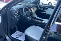 Mercedes-Benz GLC din 2023 cu 162.000 km - oferta MER133795 - foto 30