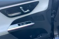 Mercedes-Benz GLC din 2023 cu 162.000 km - oferta MER133795 - foto 32