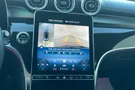 Mercedes-Benz GLC din 2023 cu 162.000 km - oferta MER133795 - foto 35