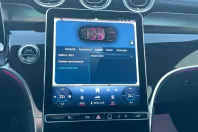 Mercedes-Benz GLC din 2023 cu 162.000 km - oferta MER133795 - foto 37