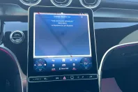 Mercedes-Benz GLC din 2023 cu 162.000 km - oferta MER133795 - foto 38