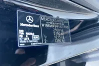 Mercedes-Benz GLC din 2023 cu 162.000 km - oferta MER133795 - foto 40