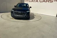 Audi Q5 din 2021 cu 137.000 km - oferta AUD133796 - foto 2