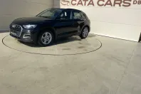 Audi Q5 din 2021 cu 137.000 km - oferta AUD133796 - foto 5