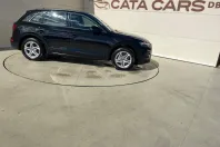 Audi Q5 din 2021 cu 137.000 km - oferta AUD133796 - foto 18