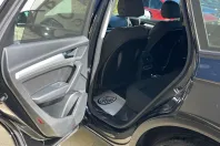 Audi Q5 din 2021 cu 137.000 km - oferta AUD133796 - foto 25