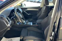 Audi Q5 din 2021 cu 137.000 km - oferta AUD133796 - foto 28