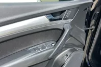 Audi Q5 din 2021 cu 137.000 km - oferta AUD133796 - foto 29