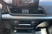Audi Q5 din 2021 cu 137.000 km - oferta AUD133796 - foto 34