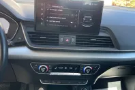 Audi Q5 din 2021 cu 137.000 km - oferta AUD133796 - foto 35