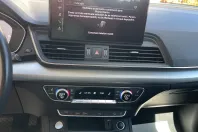 Audi Q5 din 2021 cu 137.000 km - oferta AUD133796 - foto 36