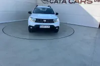 Dacia Duster din 2019 cu 59.000 km - oferta DAC133797 - foto 1