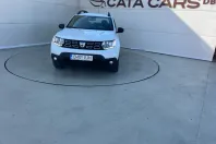 Dacia Duster din 2019 cu 59.000 km - oferta DAC133797 - foto 2