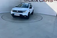 Dacia Duster din 2019 cu 59.000 km - oferta DAC133797 - foto 3