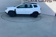 Dacia Duster din 2019 cu 59.000 km - oferta DAC133797 - foto 8