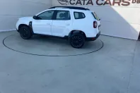 Dacia Duster din 2019 cu 59.000 km - oferta DAC133797 - foto 9
