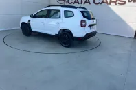 Dacia Duster din 2019 cu 59.000 km - oferta DAC133797 - foto 10