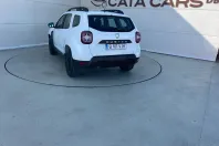 Dacia Duster din 2019 cu 59.000 km - oferta DAC133797 - foto 12