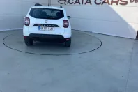 Dacia Duster din 2019 cu 59.000 km - oferta DAC133797 - foto 14