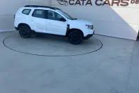 Dacia Duster din 2019 cu 59.000 km - oferta DAC133797 - foto 20