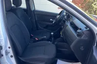 Dacia Duster din 2019 cu 59.000 km - oferta DAC133797 - foto 23