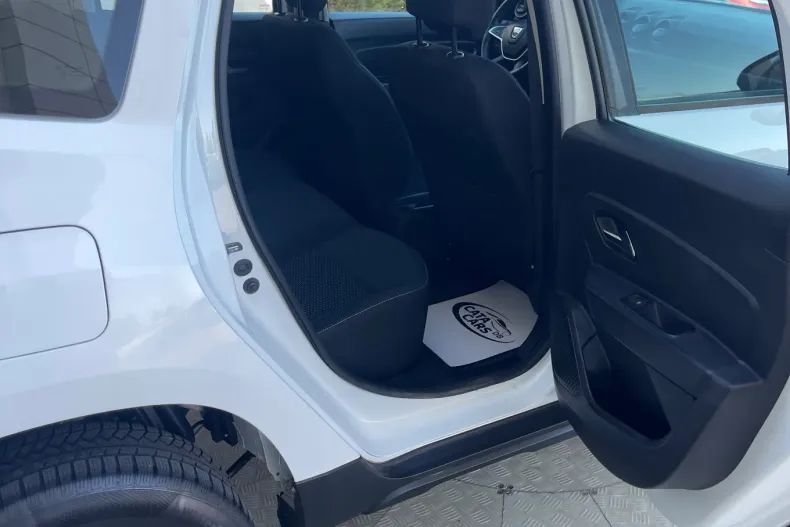 Dacia Duster din 2019 cu 59.000 km - oferta DAC133797 - foto 24