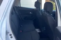 Dacia Duster din 2019 cu 59.000 km - oferta DAC133797 - foto 25