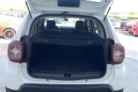 Dacia Duster din 2019 cu 59.000 km - oferta DAC133797 - foto 26