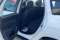 Dacia Duster din 2019 cu 59.000 km - oferta DAC133797 - foto 27