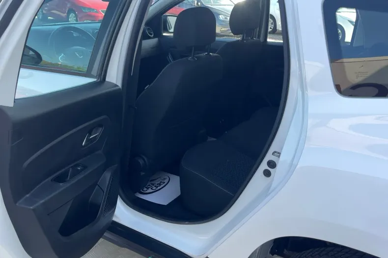 Dacia Duster din 2019 cu 59.000 km - oferta DAC133797 - foto 27