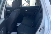 Dacia Duster din 2019 cu 59.000 km - oferta DAC133797 - foto 28
