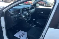 Dacia Duster din 2019 cu 59.000 km - oferta DAC133797 - foto 29