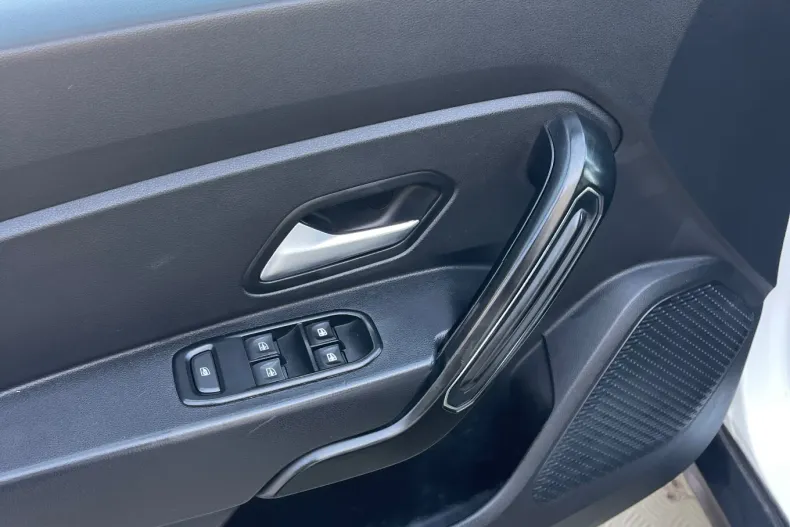 Dacia Duster din 2019 cu 59.000 km - oferta DAC133797 - foto 31