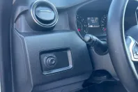 Dacia Duster din 2019 cu 59.000 km - oferta DAC133797 - foto 32